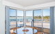 Fairholme 8, Perfect Lakefront Position - thumb 3
