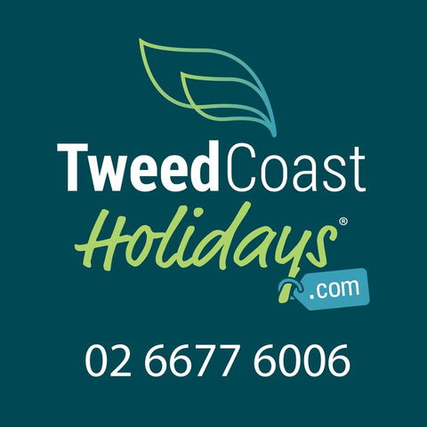 Fairlight - Tweed Coast Holidays - Accommodation Port Macquarie 3
