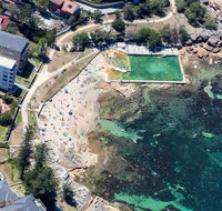 Fairlight Whispers - 10 minutes from Manly - Accommodation Port Macquarie