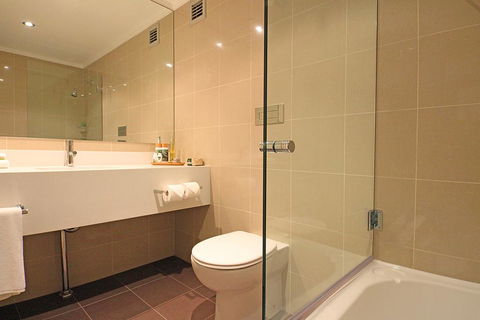 Fairmont Resort & Spa Blue Mountains MGallery By Sofitel - Accommodation Port Macquarie 3