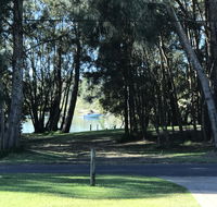 FAIRVIEW 25A - Waterfront home - Accommodation Port Macquarie