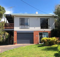 Fairview on Fairhills - Accommodation Port Macquarie