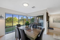 Book Windaroo Accommodation Vacations Accommodation Port Macquarie Accommodation Port Macquarie