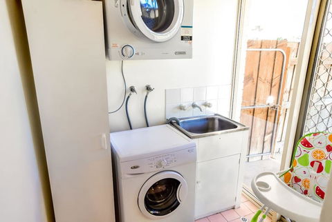 Family Breaks - Accommodation Port Macquarie 3