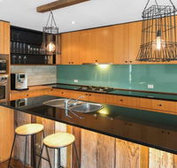 Family Foreshore Favourite - Accommodation Port Macquarie