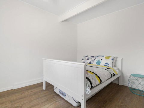 Family Foreshore Favourite - Accommodation Port Macquarie 3