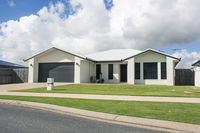 Book Mackay Accommodation Vacations Accommodation Port Macquarie Accommodation Port Macquarie