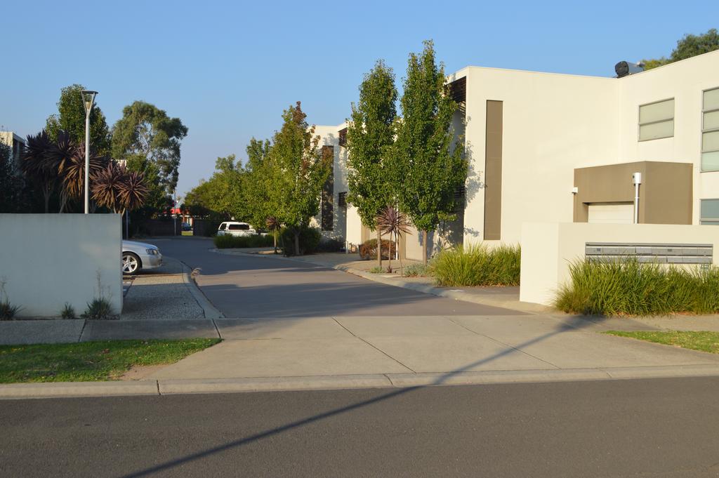 Burnside Heights VIC Accommodation Port Macquarie