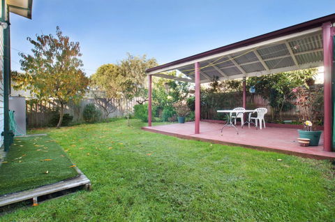 FAMILY GETAWAY - DROMANA - Accommodation Port Macquarie 3
