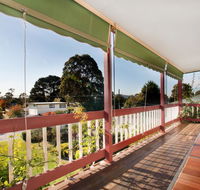 FAMILY GETAWAY - DROMANA - Accommodation Port Macquarie