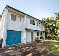 Family getaway close to Beach and Restaurants - Accommodation Port Macquarie