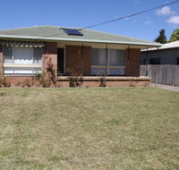 Family Getaway in Sussex - Accommodation Port Macquarie
