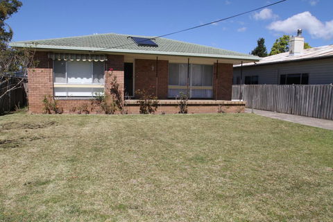 Family Getaway In Sussex - Accommodation Port Macquarie 0