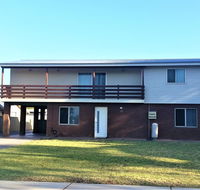 Family Retreat - Accommodation Port Macquarie