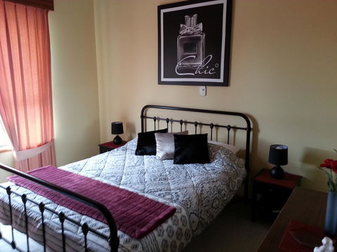 Fancy Moonta Bay - Accommodation Port Macquarie 1