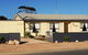 Fancy Moonta Bay - thumb 0