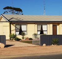 Fancy Moonta Bay - Accommodation Port Macquarie