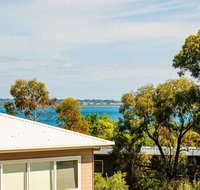 Fantasea - Accommodation Port Macquarie