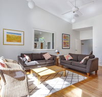 Fantastic Position - Pet Friendly - Accommodation Port Macquarie
