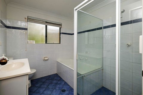 FAR SHORE - Accommodation Port Macquarie 3