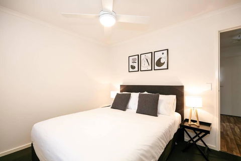 Faraday On Avoca - Accommodation Port Macquarie 2