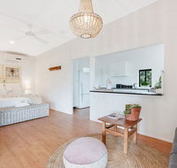 Farm  Co-sy - Accommodation Port Macquarie