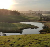 Farm Golf - Accommodation Port Macquarie