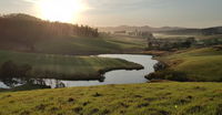Book Hollisdale Accommodation Vacations Accommodation Port Macquarie Accommodation Port Macquarie