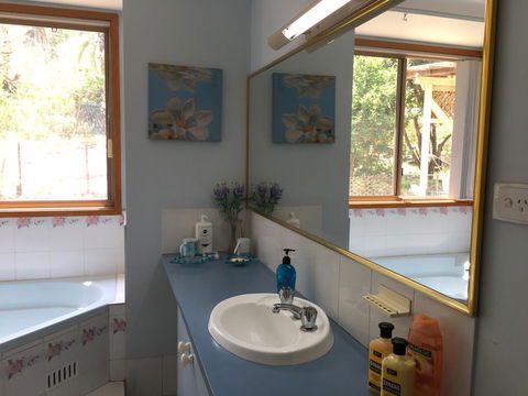 Farm Guests House - Accommodation Port Macquarie 1