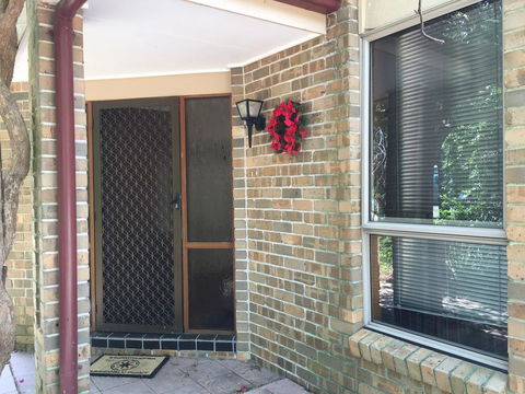 Farm Guests House - Accommodation Port Macquarie 3