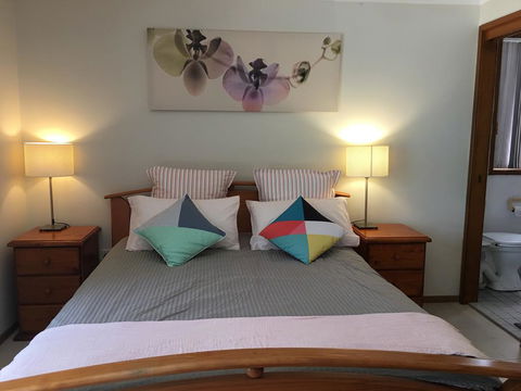 Farm Guests House - Accommodation Port Macquarie 0