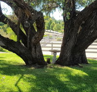 Farm Stay Studio - Accommodation Port Macquarie