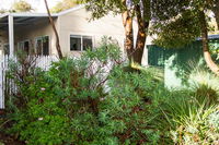 Book Pickering Brook Accommodation Vacations Accommodation Port Macquarie Accommodation Port Macquarie