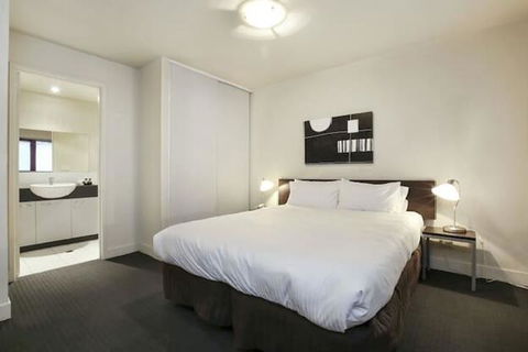 Fasils Home - Accommodation Port Macquarie 3