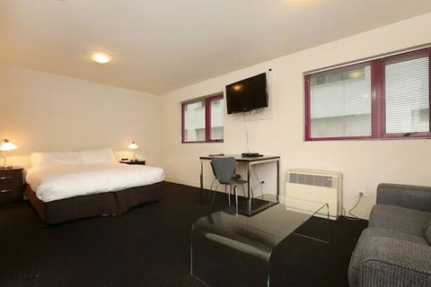 Fasils Home - Accommodation Port Macquarie 0