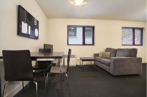 Fasils Home - Accommodation Port Macquarie 2