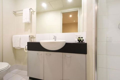 Fasils Home - Accommodation Port Macquarie 1