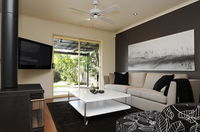 Book Burnside Accommodation Vacations Accommodation Port Macquarie Accommodation Port Macquarie