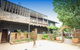 Feathertop Winery - thumb 1