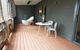 Feathertop Winery - thumb 2