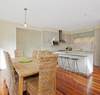 Felicity - Accommodation Port Macquarie