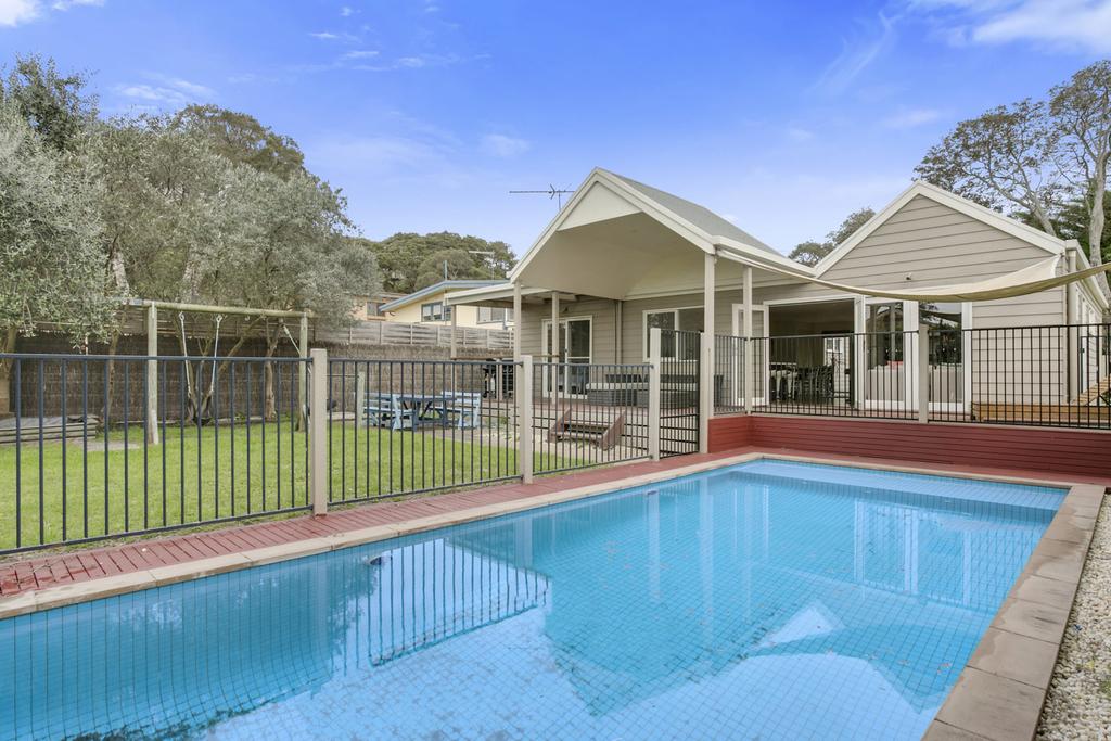  Accommodation Port Macquarie