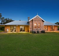 Ferndale BB - Accommodation Port Macquarie