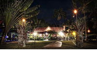 Book Byfield Accommodation Vacations Accommodation Port Macquarie Accommodation Port Macquarie