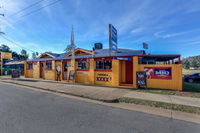 Book Fernvale Accommodation Vacations Accommodation Port Macquarie Accommodation Port Macquarie