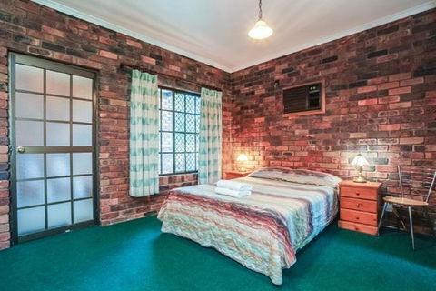 Fernvale Hotel Motel - Accommodation Port Macquarie 2