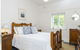 Fig Tree Cottage - thumb 3