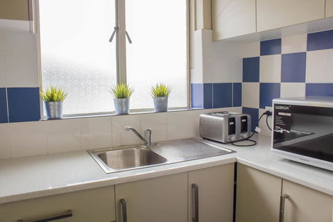 Figtree Hotel - Accommodation Port Macquarie 1