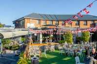 Book Figtree Accommodation Vacations Accommodation Port Macquarie Accommodation Port Macquarie