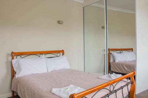 Figtree Hotel - Accommodation Port Macquarie 3